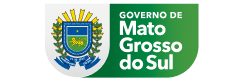 Governo do Estado de Mato Grosso do Sul